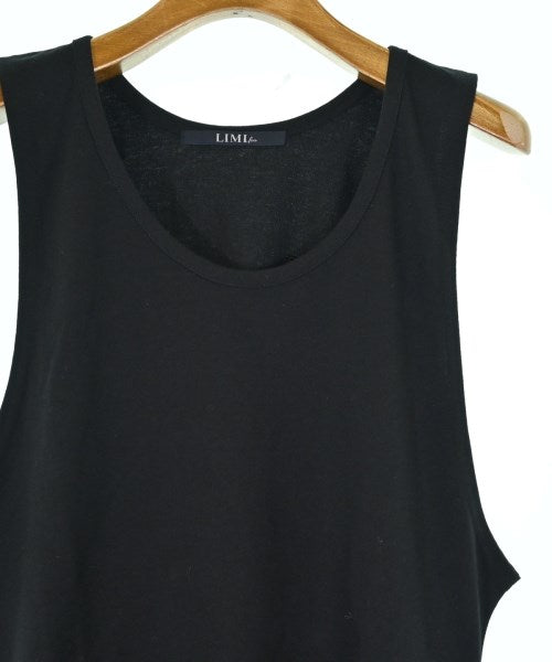 LIMI feu T恤/上衣
