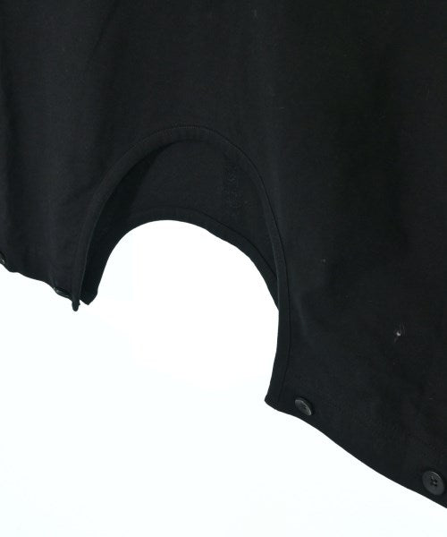 LIMI feu T恤/上衣