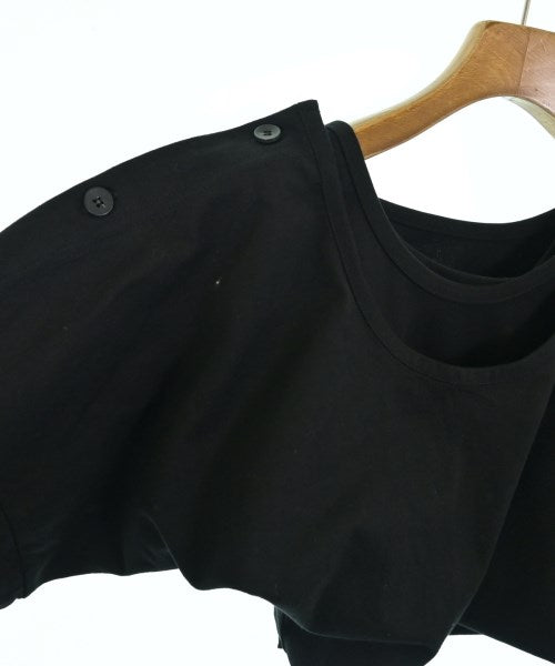 LIMI feu T恤/上衣