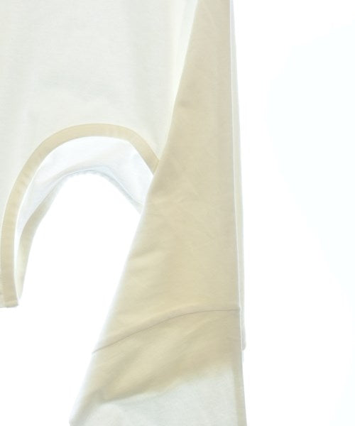 LIMI feu T恤/上衣