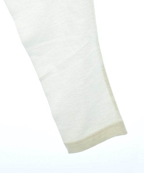 LIMI feu T恤/上衣