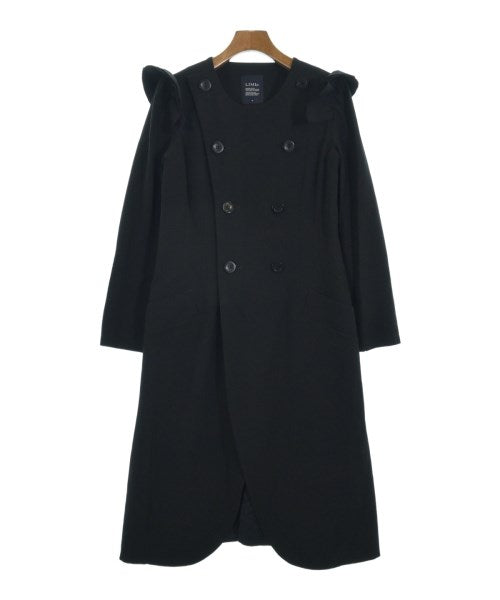 LIMI feu 其他大衣