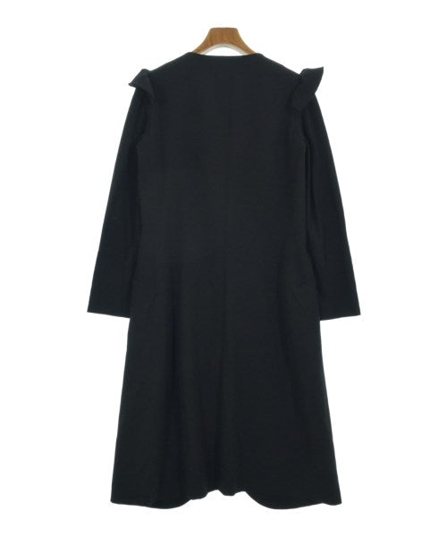 LIMI feu 其他大衣