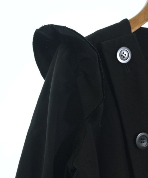 LIMI feu 其他大衣