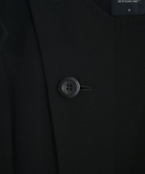 LIMI feu 其他大衣