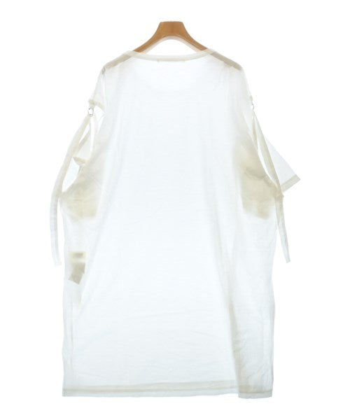 LIMI feu T恤/上衣