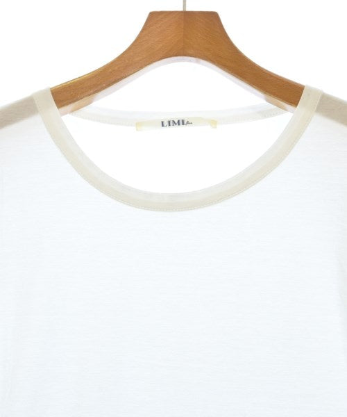 LIMI feu T恤/上衣