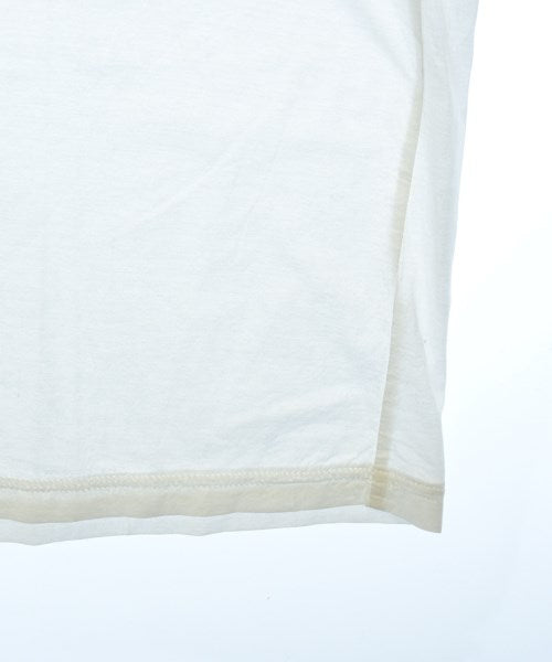 LIMI feu T恤/上衣