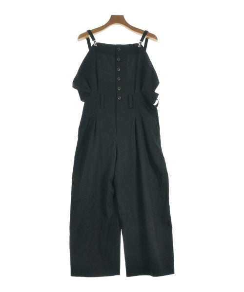 LIMI feu 連身衣/馬戲團服/連身褲