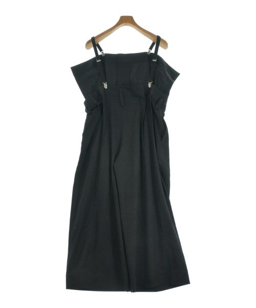 LIMI feu 連身衣/馬戲團服/連身褲