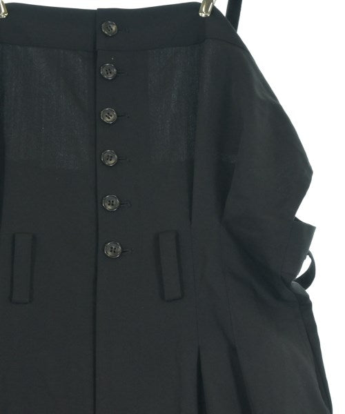 LIMI feu 連身衣/馬戲團服/連身褲