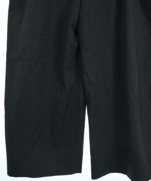 LIMI feu 連身衣/馬戲團服/連身褲