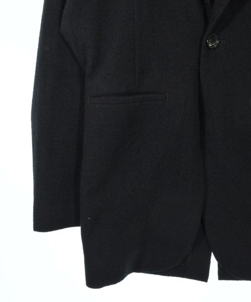 LIMI feu 西裝外套