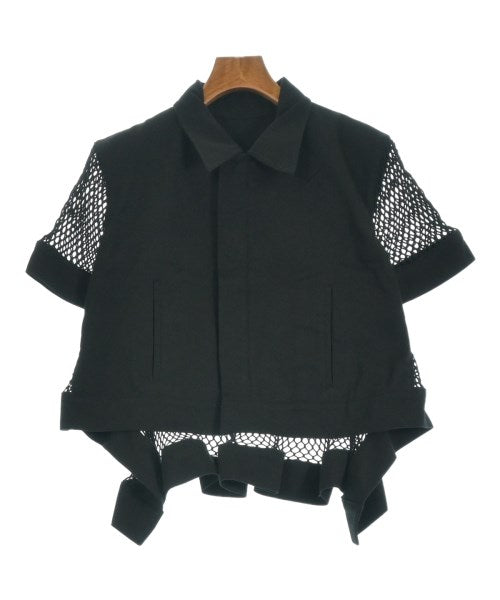 LIMI feu 其他飛行外套