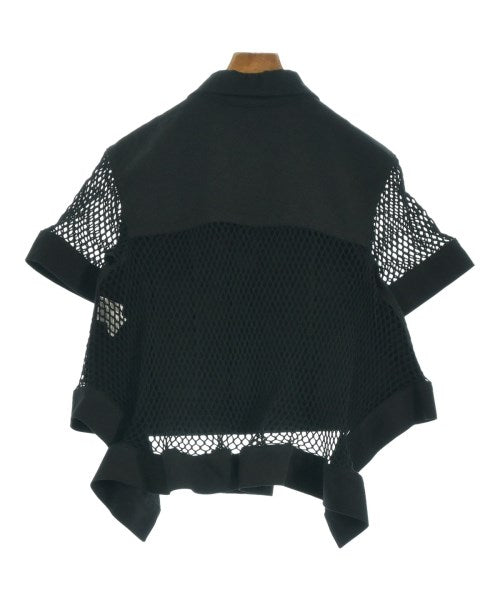 LIMI feu 其他飛行外套