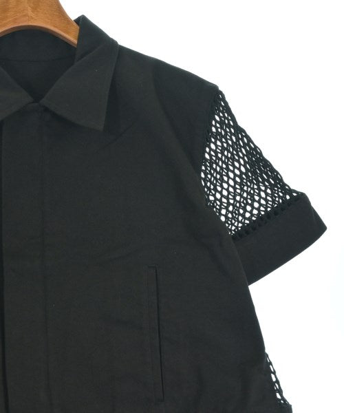 LIMI feu 其他飛行外套