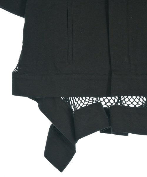 LIMI feu 其他飛行外套