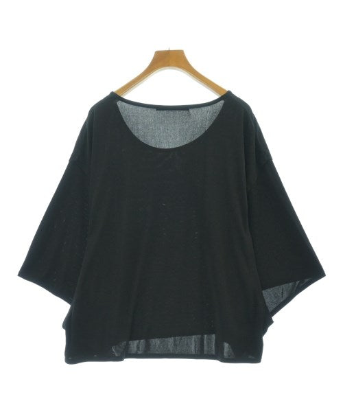 LIMI feu T恤/上衣