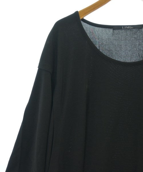 LIMI feu T恤/上衣