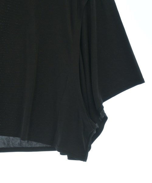 LIMI feu T恤/上衣