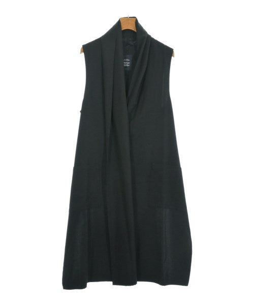 LIMI feu 其他夾克