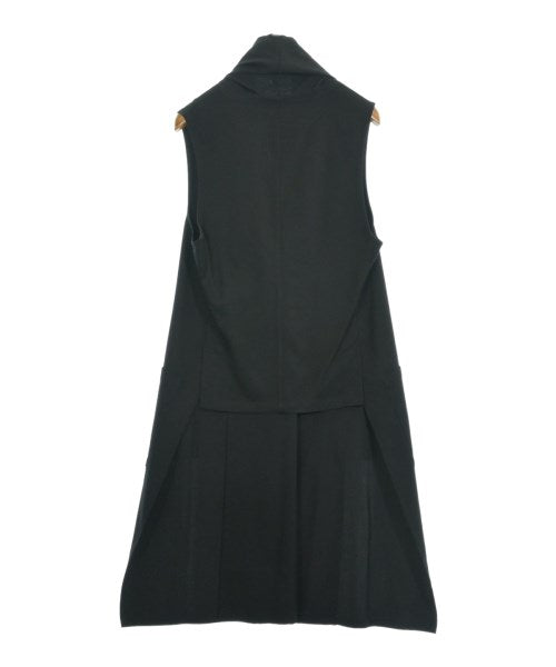 LIMI feu 其他夾克