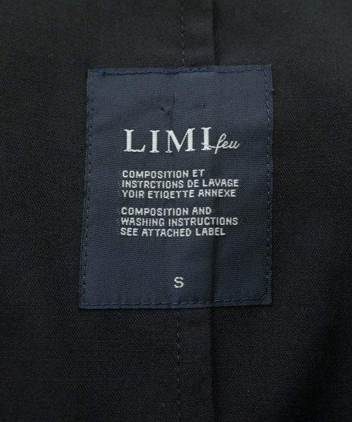 LIMI feu 其他夾克