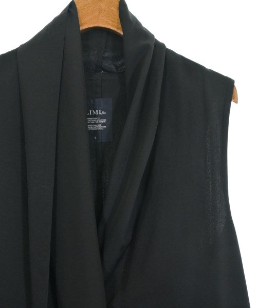 LIMI feu 其他夾克