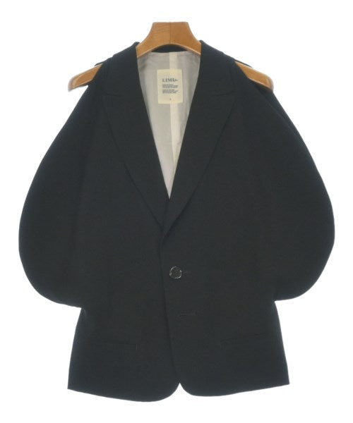 LIMI feu 其他夾克