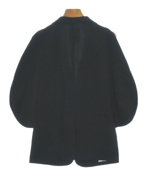 LIMI feu 其他夾克