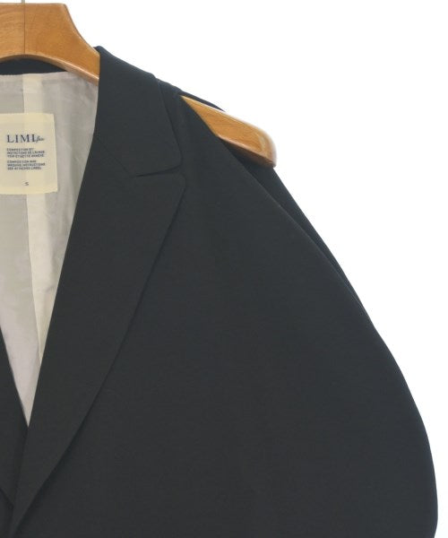 LIMI feu 其他夾克