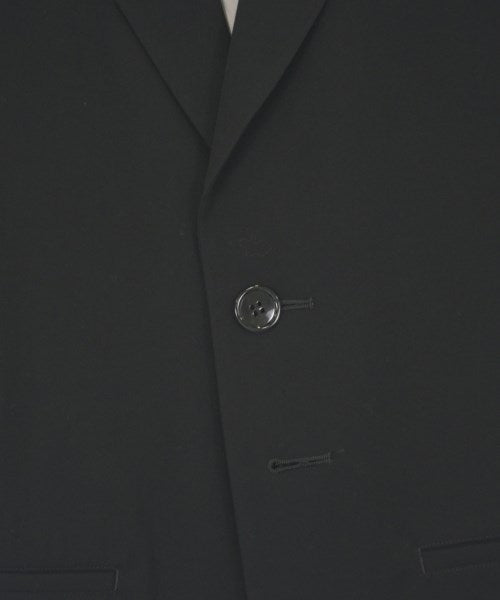 LIMI feu 其他夾克