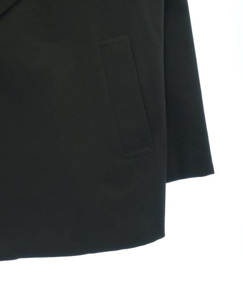 LIMI feu 休閒夾克