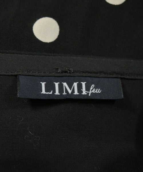 LIMI feu 洋裝