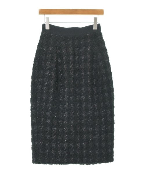 LIMI feu 長裙/超長裙