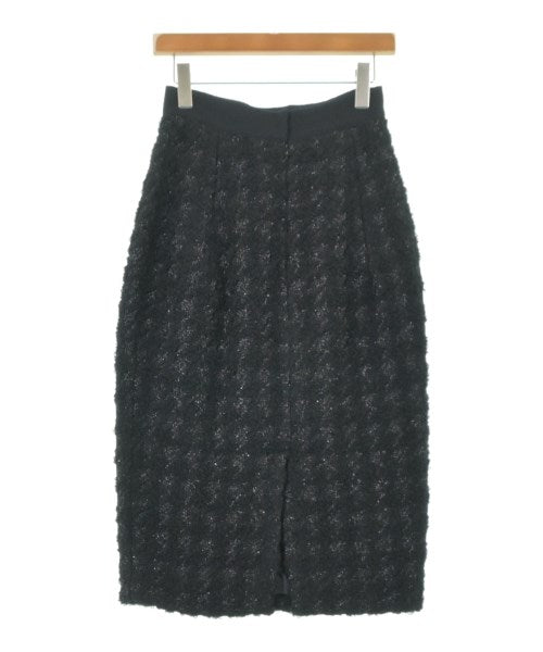 LIMI feu 長裙/超長裙