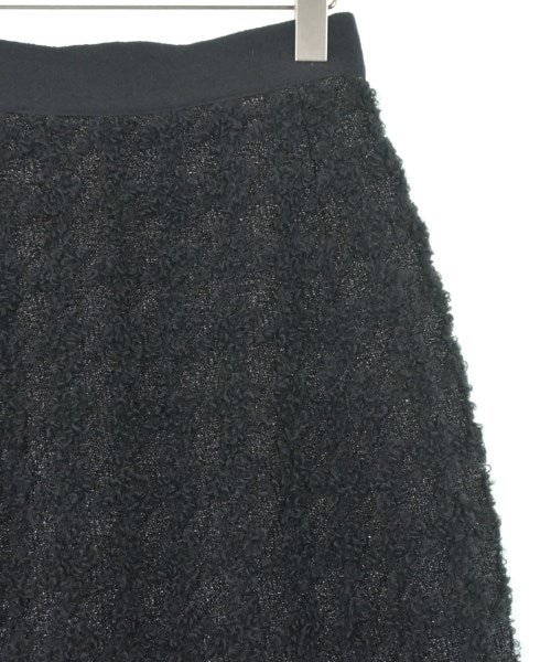 LIMI feu 長裙/超長裙