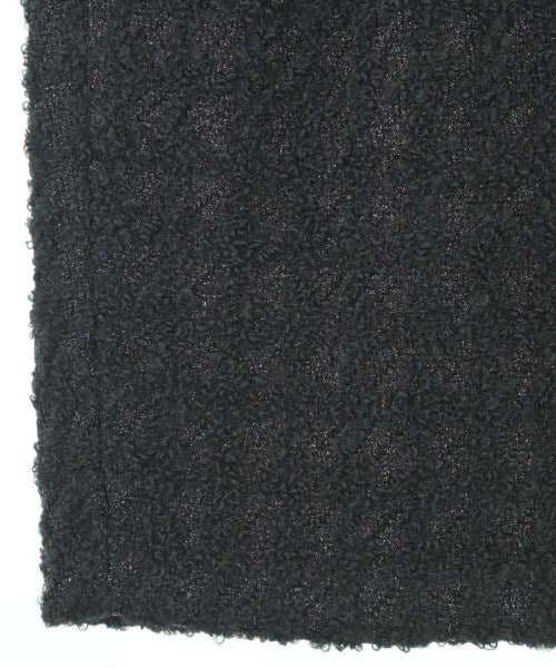 LIMI feu 長裙/超長裙