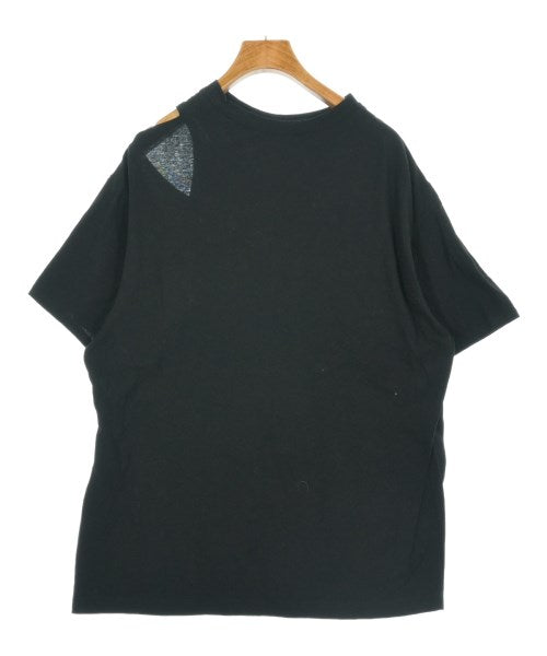 LIMI feu T恤/上衣