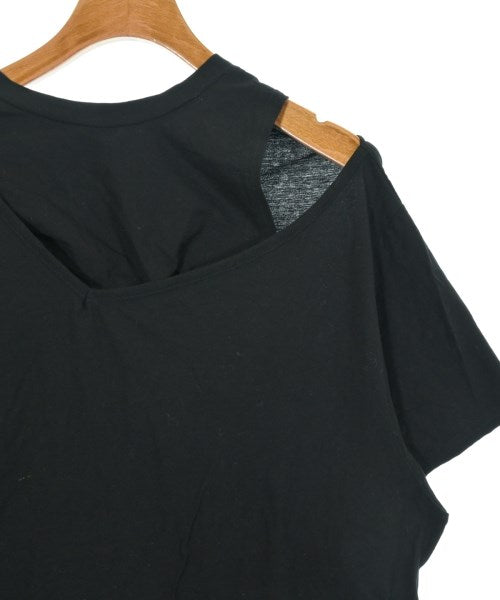 LIMI feu T恤/上衣