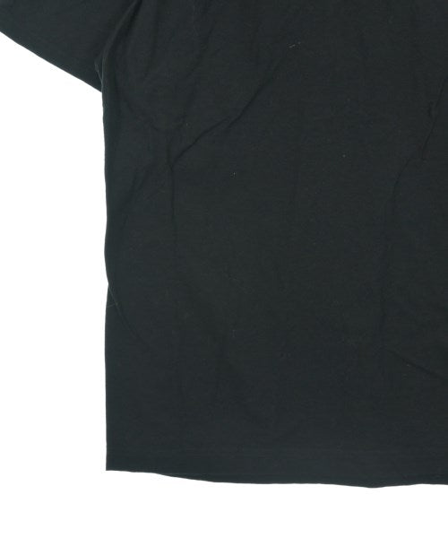 LIMI feu T恤/上衣