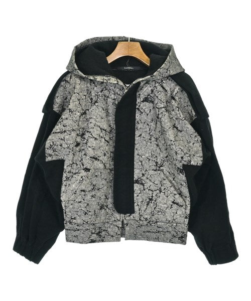 LIMI feu 其他飛行外套