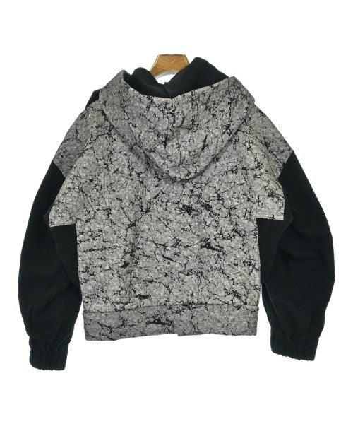 LIMI feu 其他飛行外套