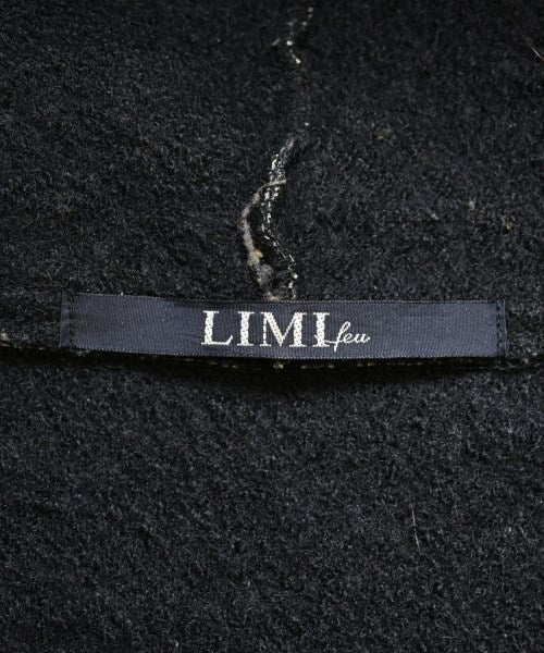 LIMI feu 其他飛行外套