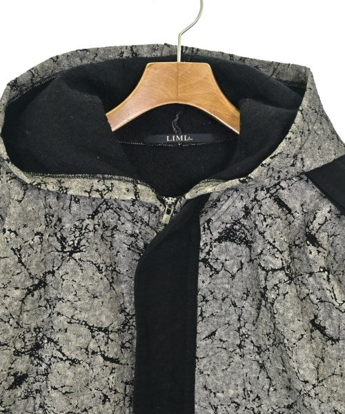 LIMI feu 其他飛行外套