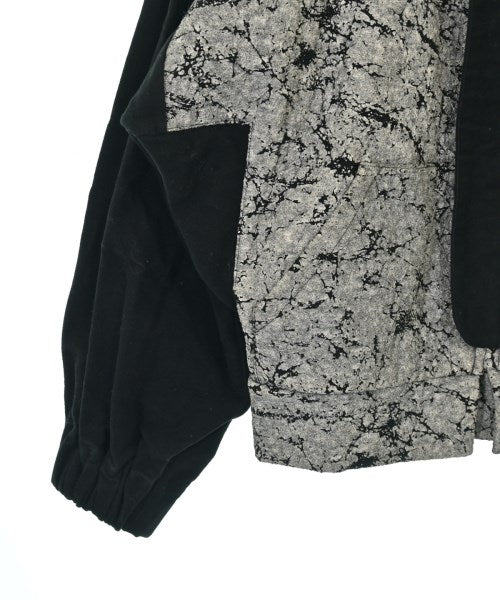 LIMI feu 其他飛行外套