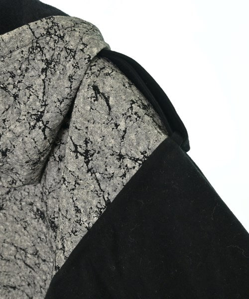 LIMI feu 其他飛行外套