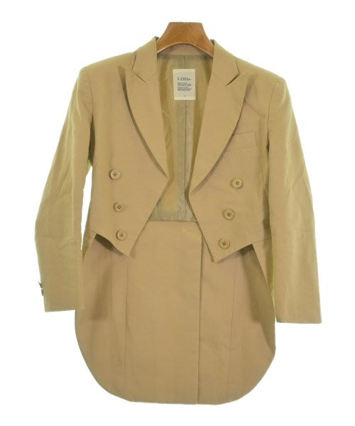 LIMI feu 西裝外套