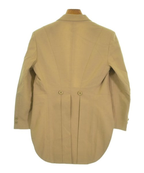 LIMI feu 西裝外套