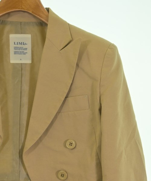 LIMI feu 西裝外套